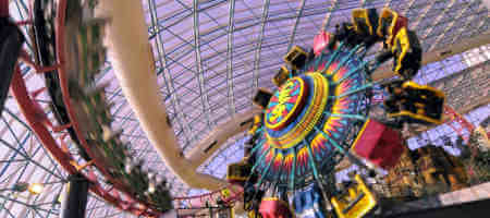 25 cosas para hacer en Las Vegas por menos de $25 25 cosas para hacer en Las Vegas por menos de $25