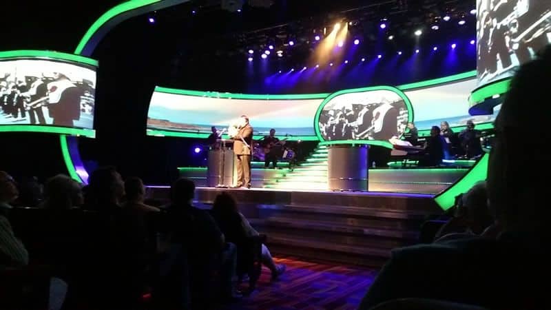 Terry Fator