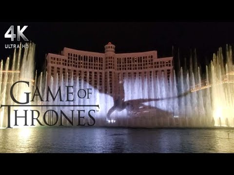 6 cosas para las que necesitas dinero en efectivo en Las Vegas (explicadas)
