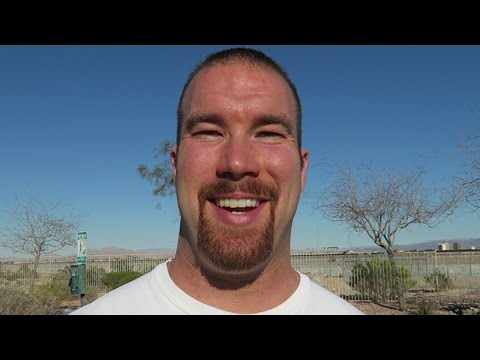 ¿Es difícil encontrar trabajo en Las Vegas? (¡El mejor empleador!)