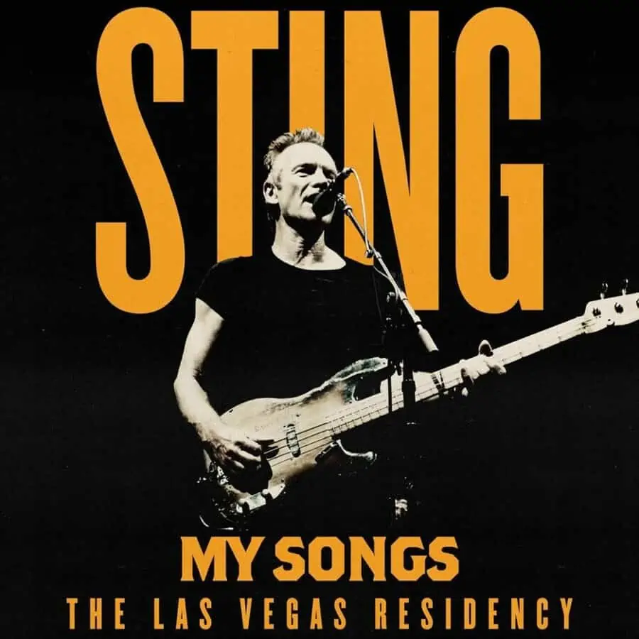 La guía completa de residencia en Las Vegas