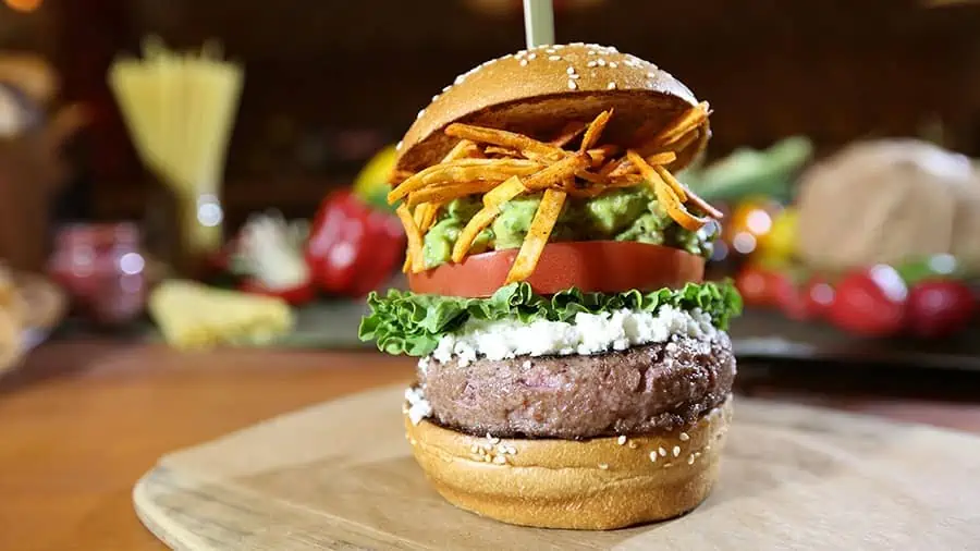 Restaurantes abiertos las 24 horas en Las Vegas: 13 de los mejores