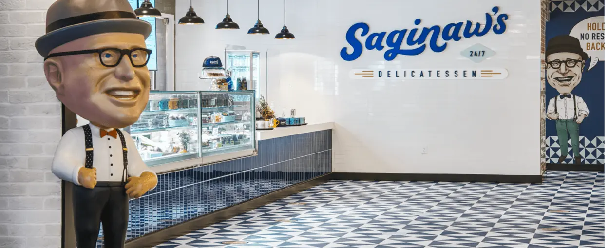 Restaurantes abiertos las 24 horas en Las Vegas: 13 de los mejores