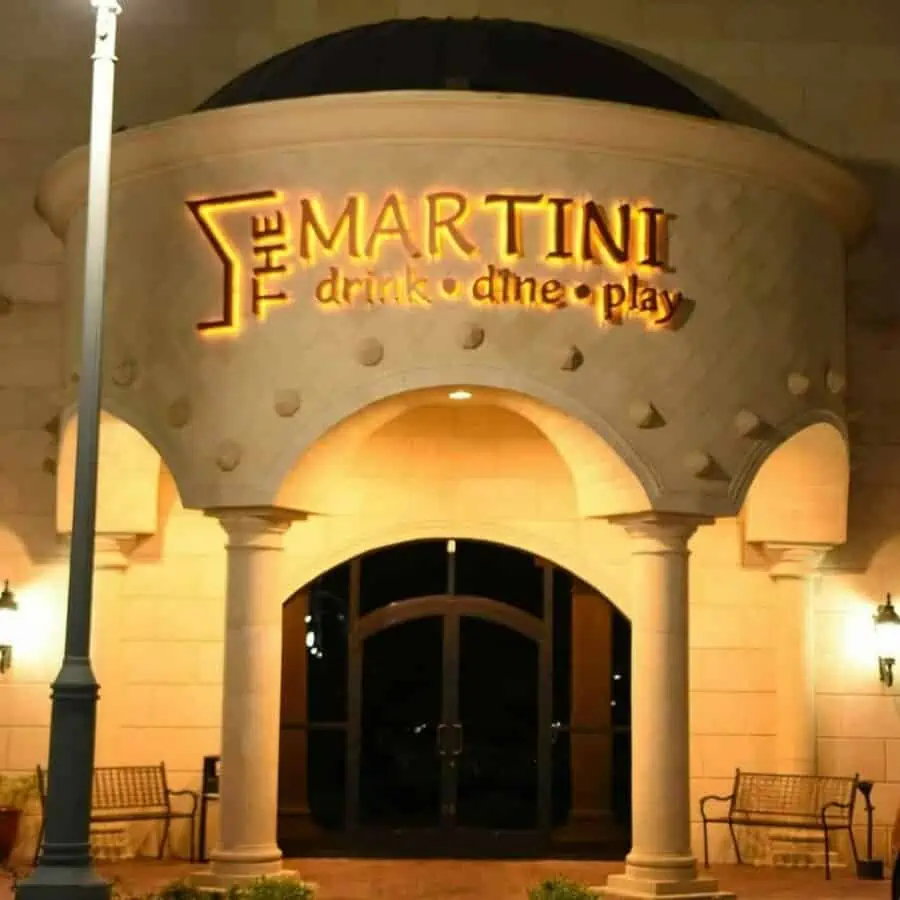 Restaurantes abiertos las 24 horas en Las Vegas: 13 de los mejores
