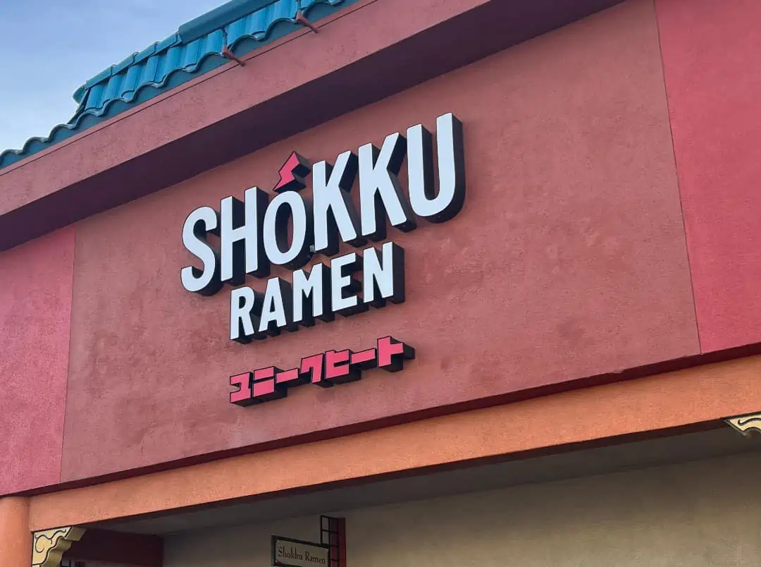 Restaurantes abiertos las 24 horas en Las Vegas: 13 de los mejores