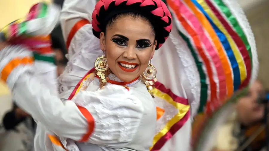 Eventos en Las Vegas Septiembre