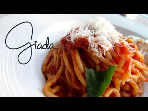 Más de 15 restaurantes en Las Vegas con vistas a las fuentes del Bellagio
