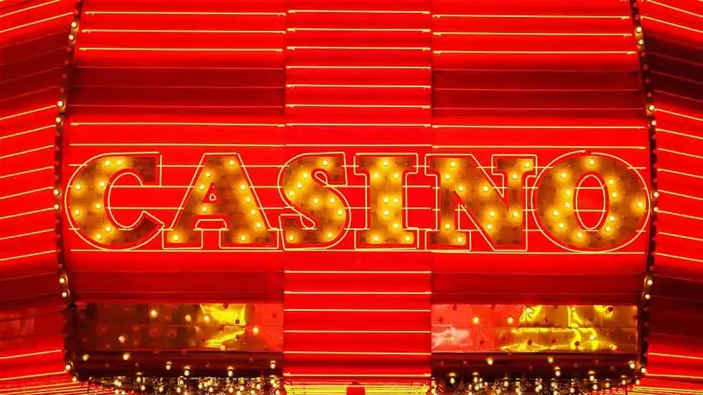 ¿Los casinos de Las Vegas aceptan tarjetas de débito o crédito? ¡Descubrir!