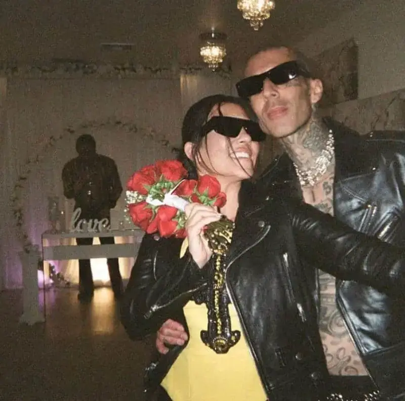 Las mejores capillas para bodas para casarse en Las Vegas