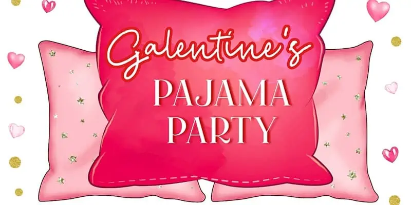 Eventos en Las Vegas febrero