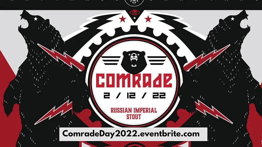 Eventos en Las Vegas febrero