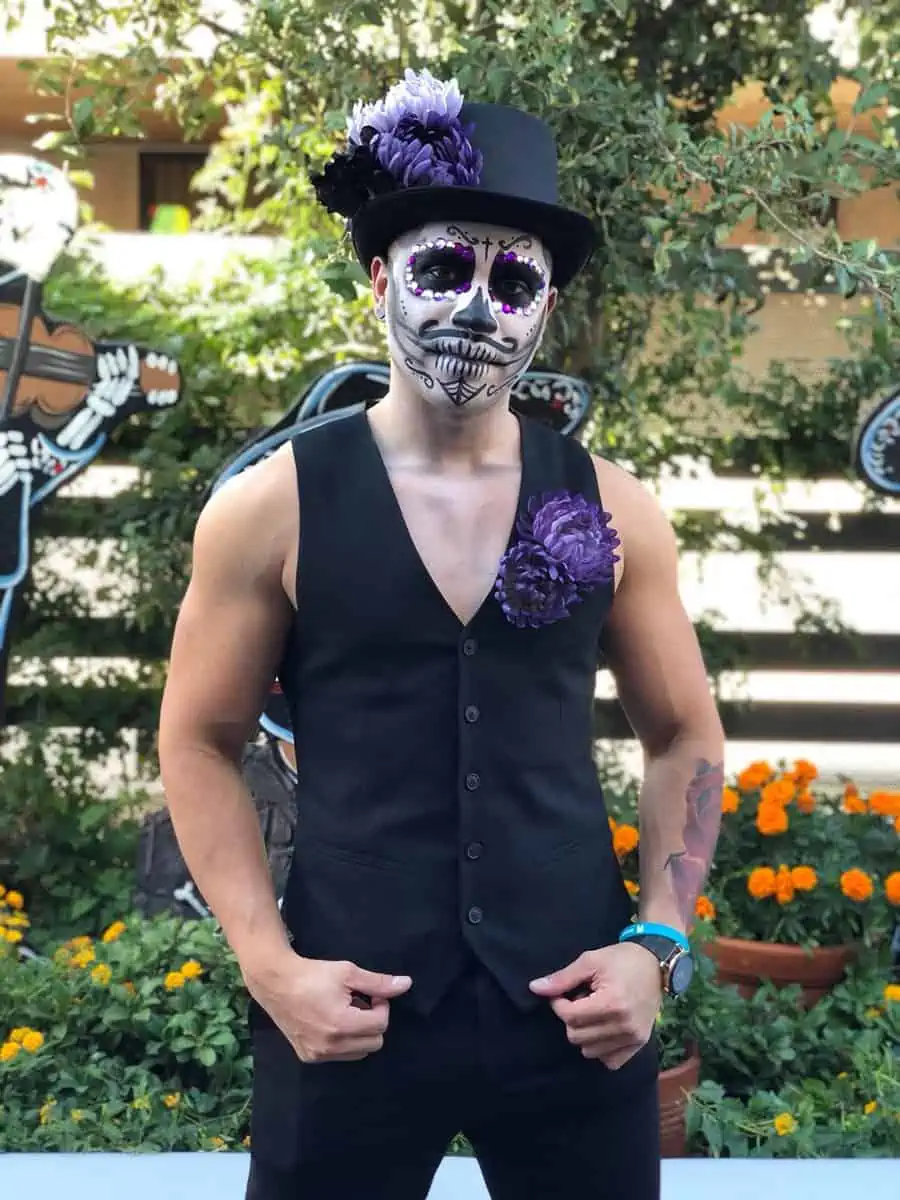 Dónde jugar a los dardos en Las Vegas: bares de dardos que te encantarán