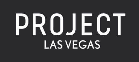 MAGIC Las Vegas 2024 – Invierno