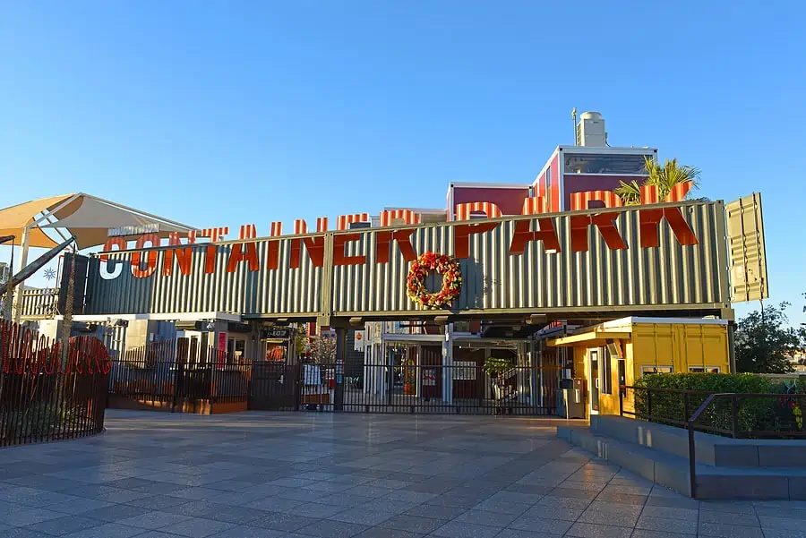 Las mejores tiendas de regalos en Las Vegas