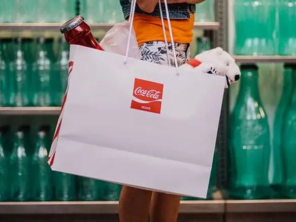 Las mejores tiendas de regalos en Las Vegas
