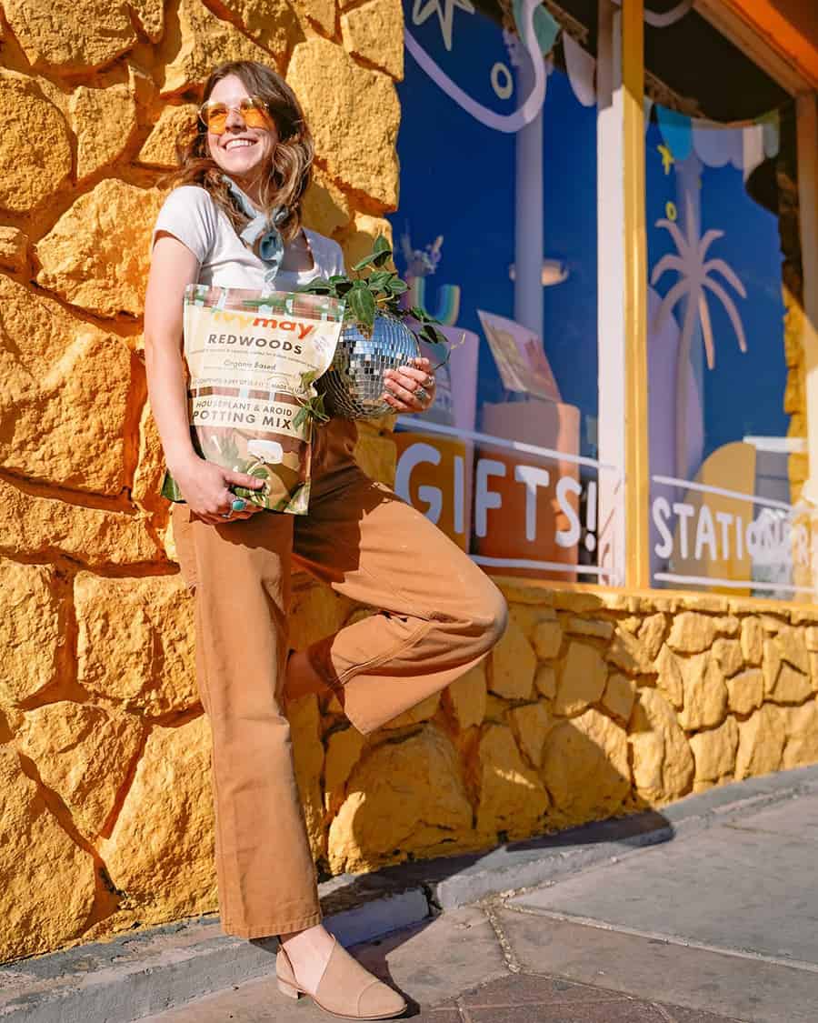 Las mejores tiendas de regalos en Las Vegas
