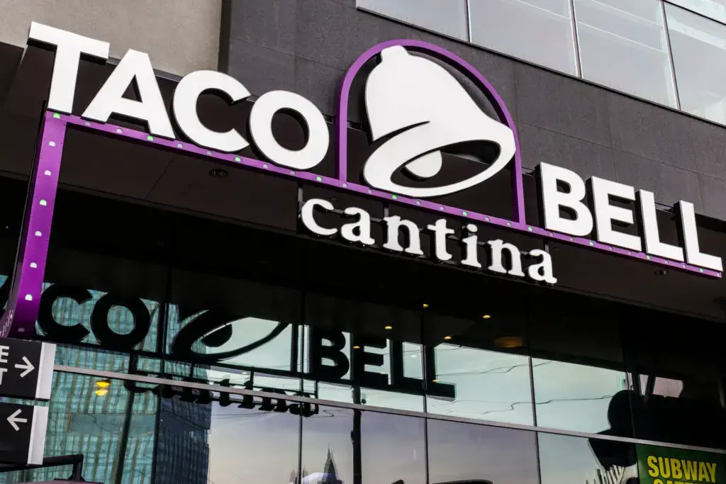 Dónde encontrar comida mexicana barata en Las Vegas
