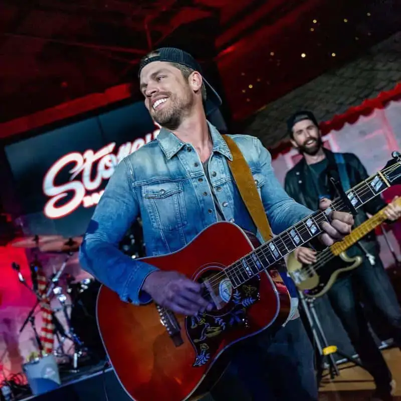 Los 5 mejores bares country de Las Vegas: música, horarios, precios