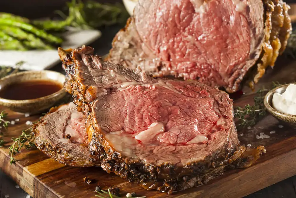 El buffet del Bellagio – precio, horario, menú y vales 2023 El buffet del Bellagio – precio, horario, menú y vales 2023