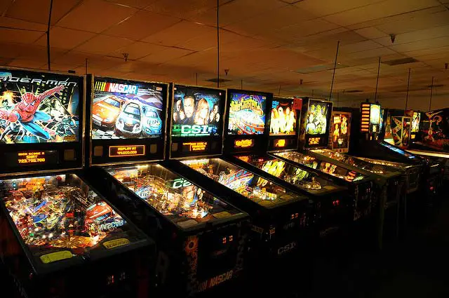 Las mejores cosas gratis para hacer en Las Vegas hoy