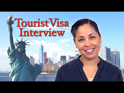 ¿Puedes viajar a Las Vegas con antecedentes penales? Solo los hechos
