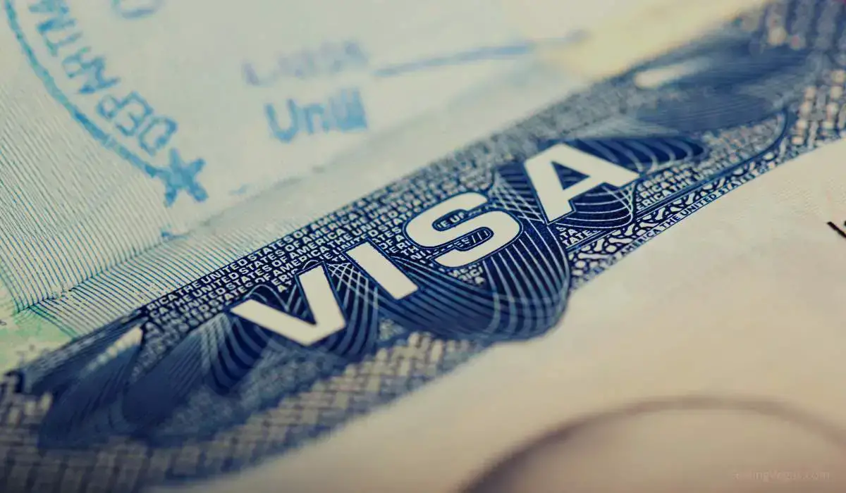 ¿Puedes viajar a Las Vegas con antecedentes penales? Solo los hechos ¿Puedes viajar a Las Vegas con antecedentes penales? Solo los hechos