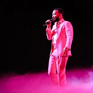 Eventos en Las Vegas en octubre