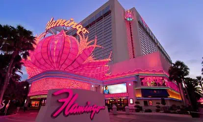 ¿A quién pertenece Planet Hollywood?