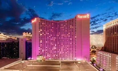 ¿A quién pertenece Planet Hollywood?