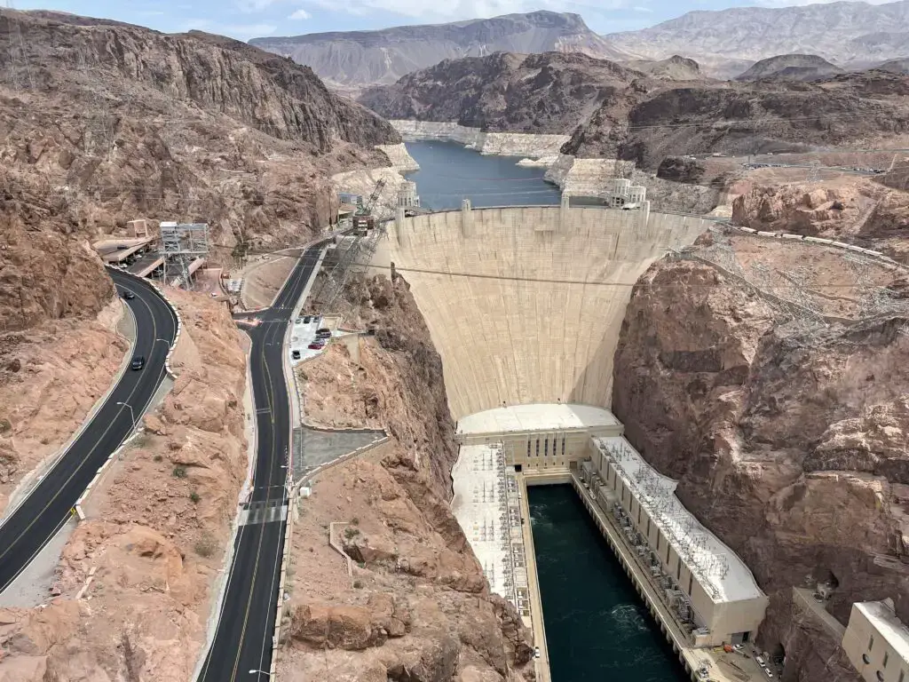 Los mejores lugares para tomar fotografías en Las Vegas: ¡lugares para Instagram en Las Vegas!