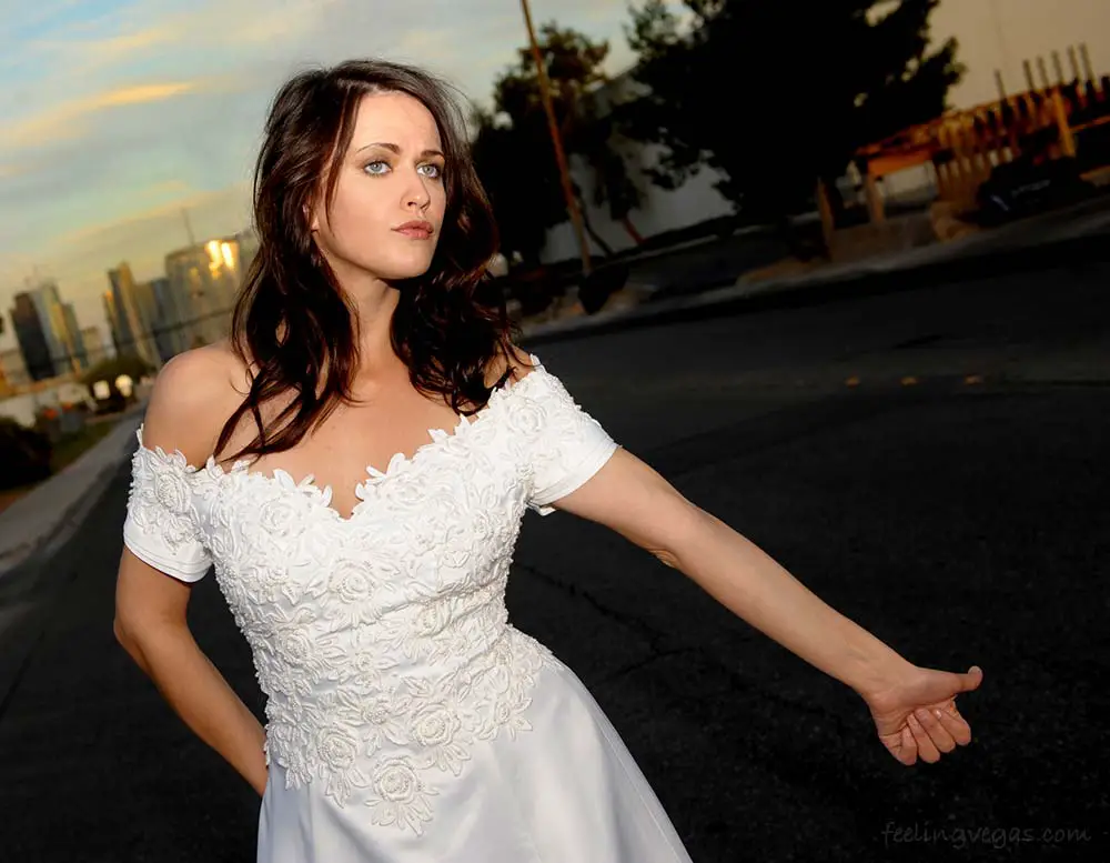 ¿Son legales las bodas en Las Vegas? (¿En todos lados?) ¿Son legales las bodas en Las Vegas? (¿En todos lados?)