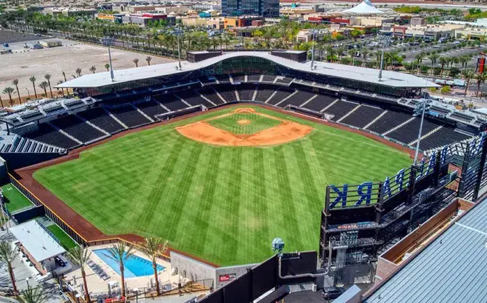 Eventos, espectáculos y conciertos de julio de 2023 en Las Vegas