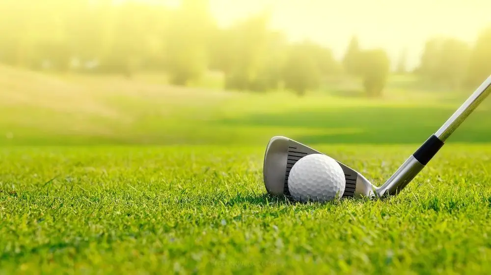 Las 4 mejores tiendas de golf en Las Vegas (¡reveladas!)