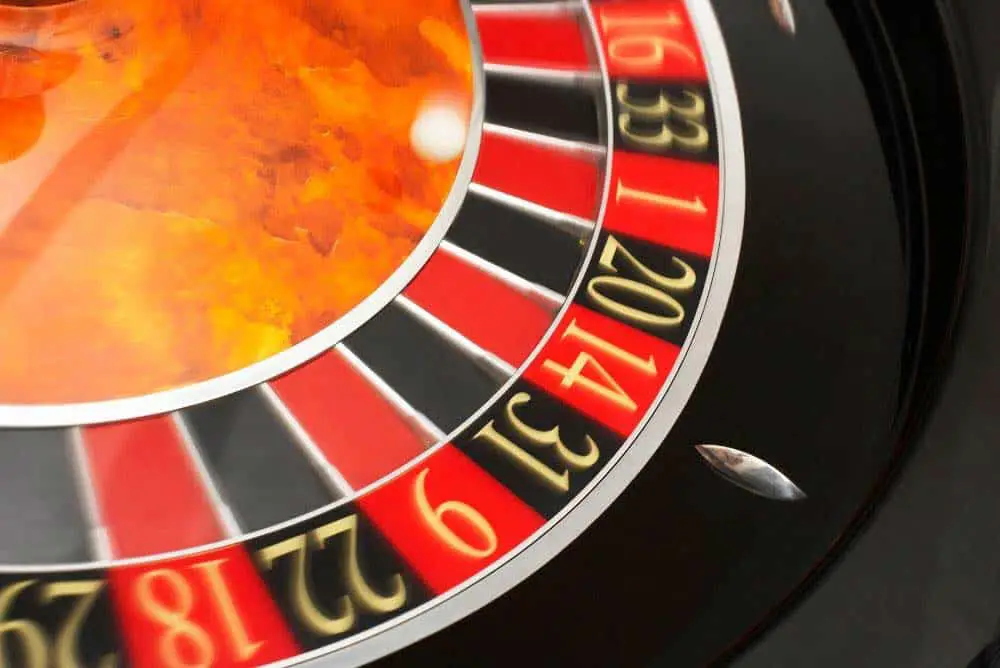 ¿Están manipulados los casinos de Las Vegas? Lo que necesitas saber