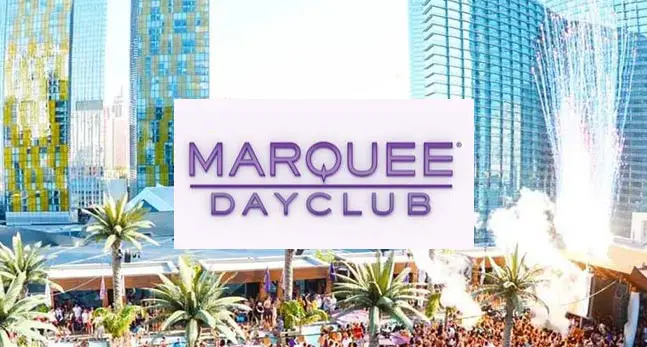 Fin de semana del 4 de julio en Las Vegas 2023: eventos, fiestas, fuegos artificiales y más
