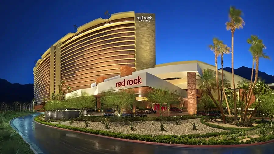 Los 15 mejores hoteles para niños en Las Vegas (niños pequeños, preadolescentes y adolescentes)