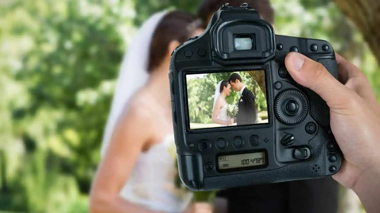 Boda en Caesars Palace: Paquetes, Capillas y Costos