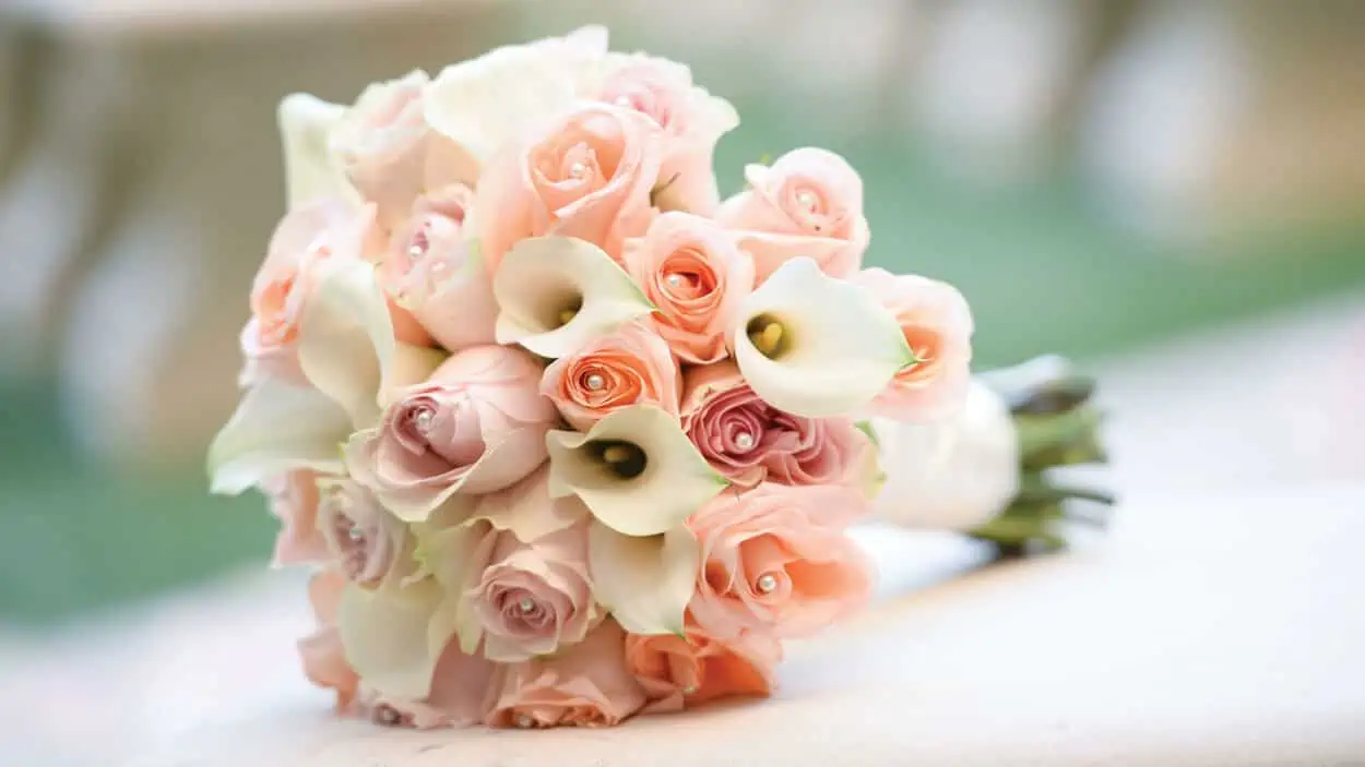 Boda en Caesars Palace: Paquetes, Capillas y Costos