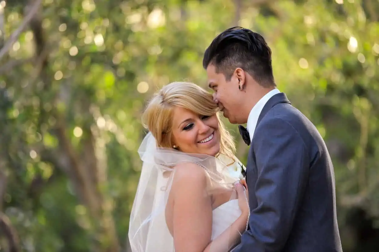 Guía de bodas en Bellagio: paquetes, precios, capillas