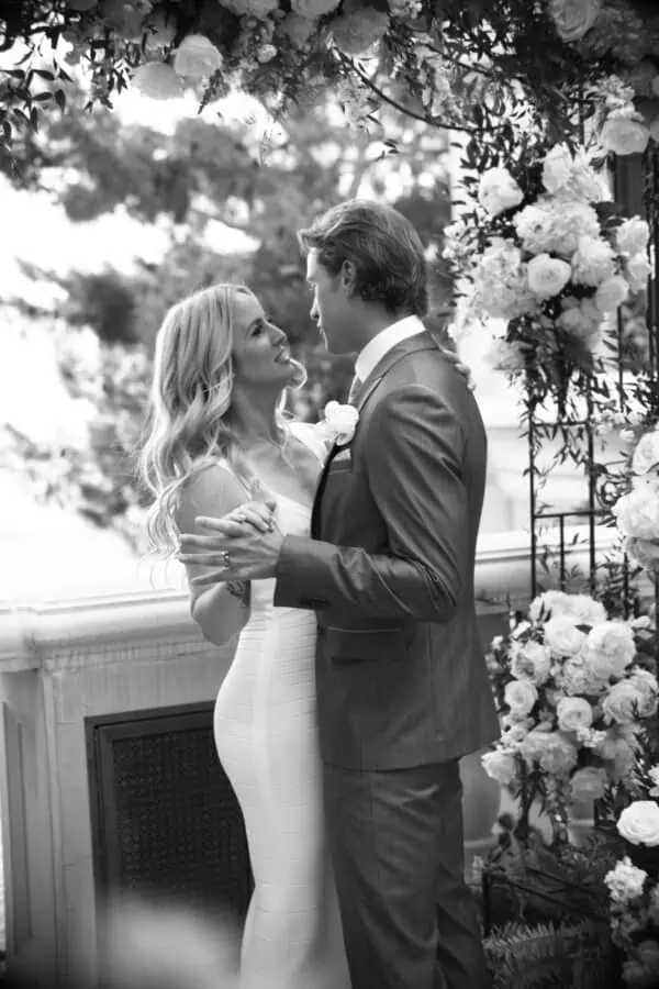 Guía de bodas en Bellagio: paquetes, precios, capillas