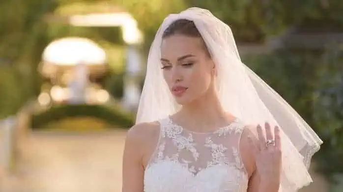 Guía de bodas en Bellagio: paquetes, precios, capillas