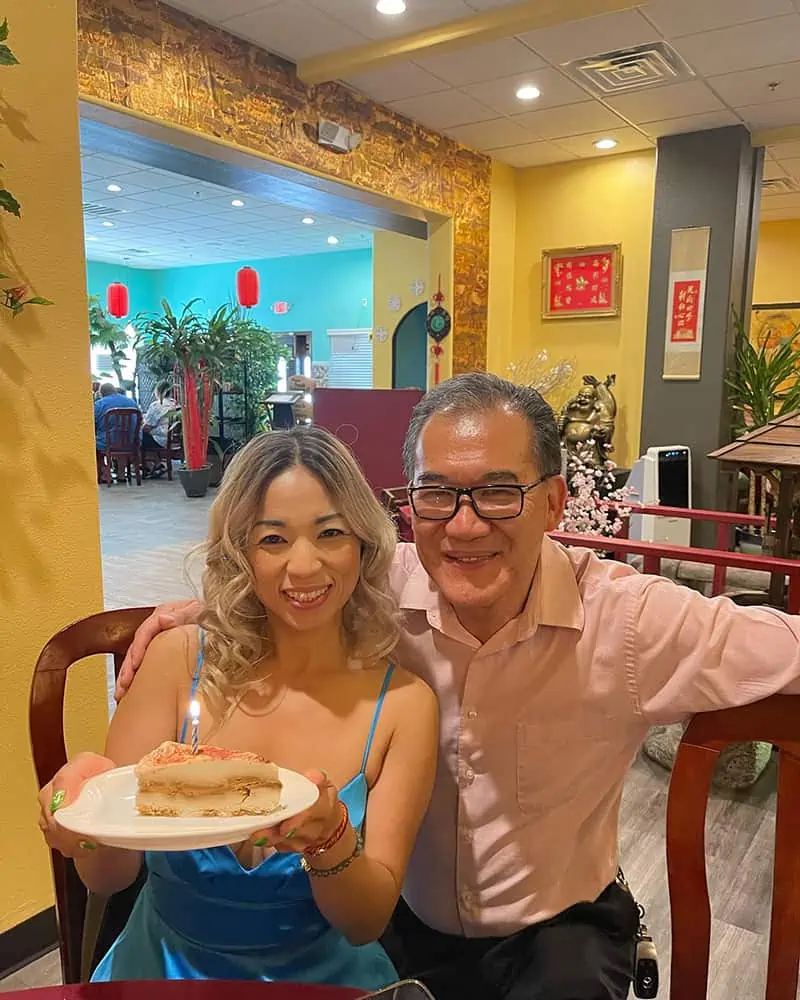 Los 19 mejores lugares para comida china en Las Vegas