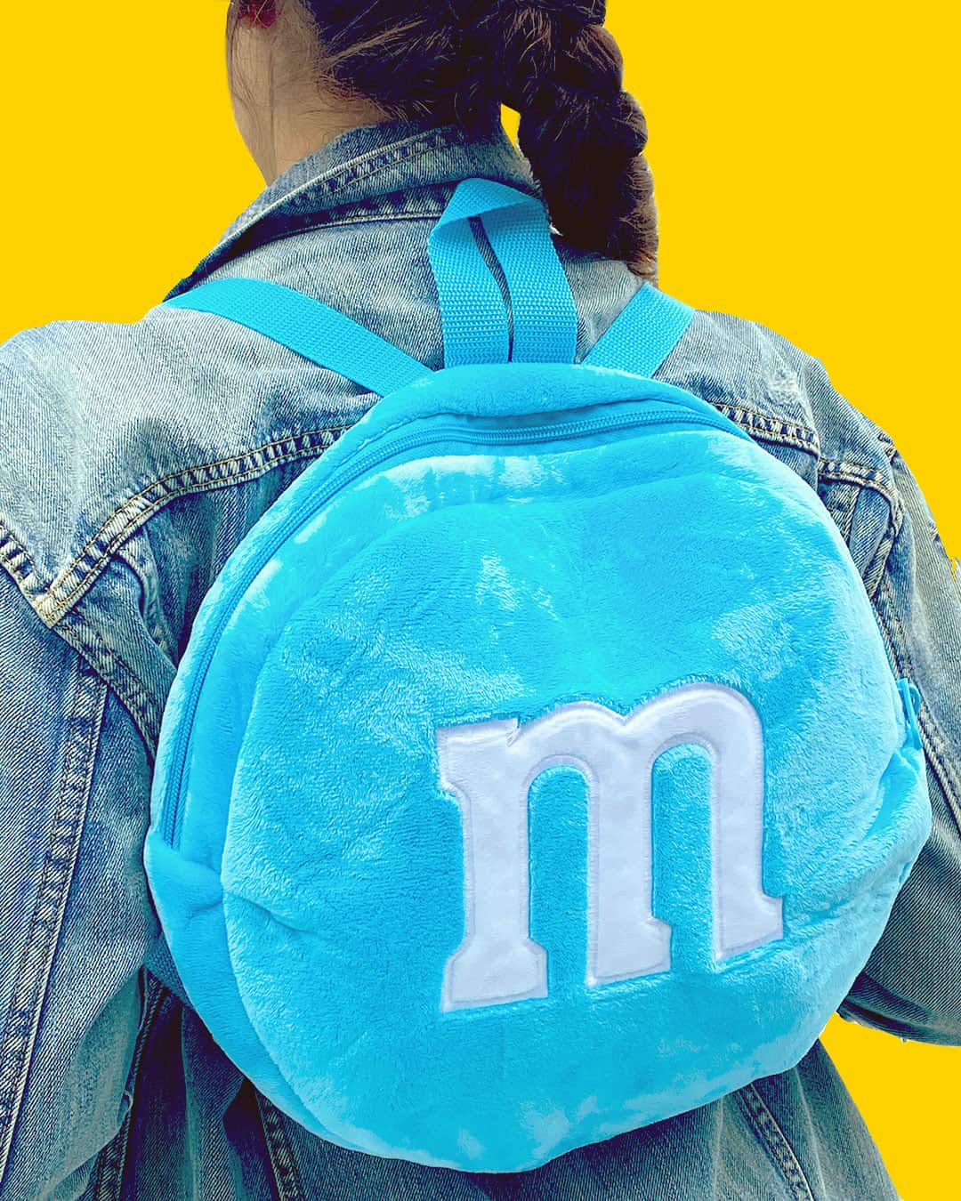 Tienda M&M Las Vegas – Mundo M&M