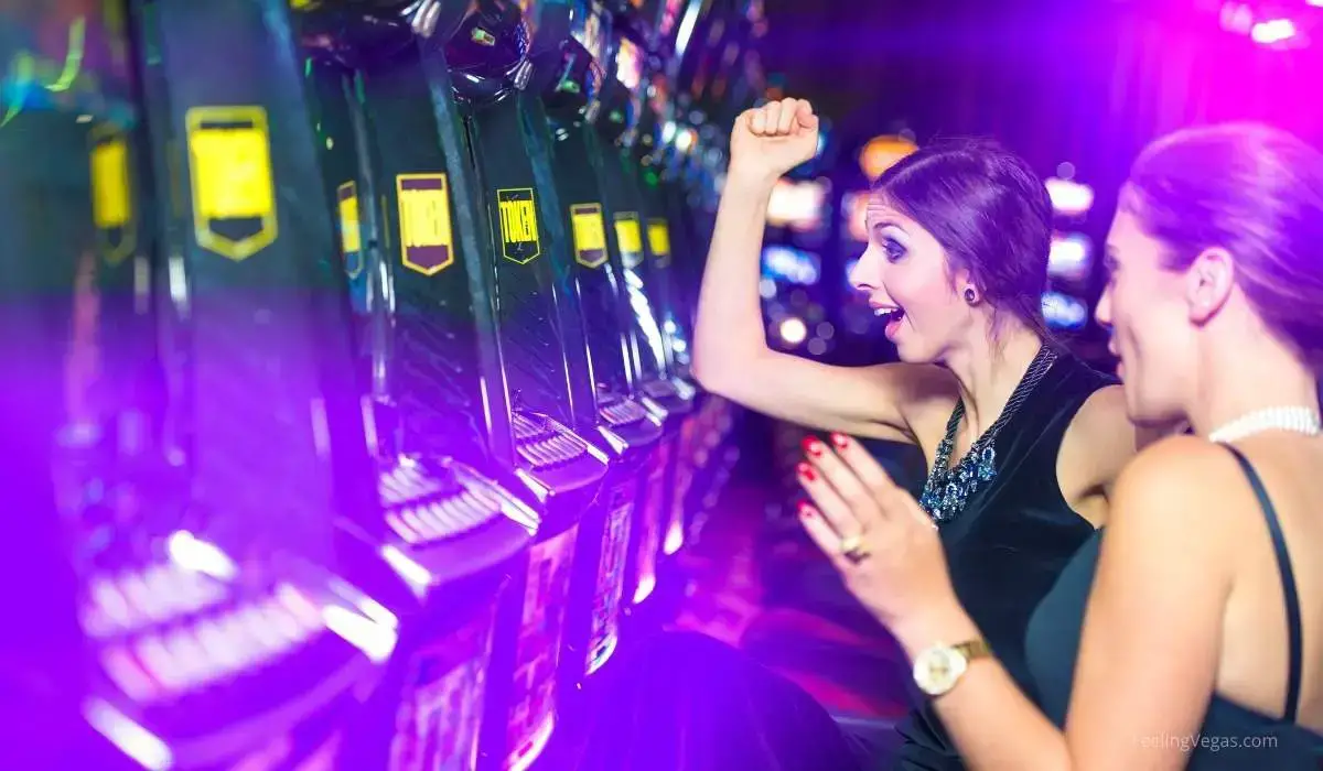 ¿Cuándo dejarán de vender alcohol en Las Vegas? (Explicado)