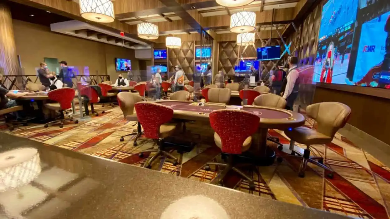 La mejor despedida de soltero en Las Vegas: ideas y paquetes