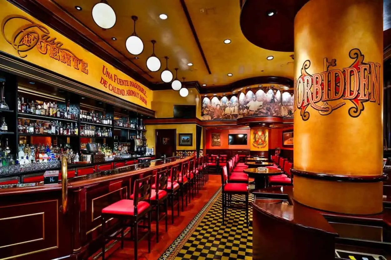 La mejor despedida de soltero en Las Vegas: ideas y paquetes