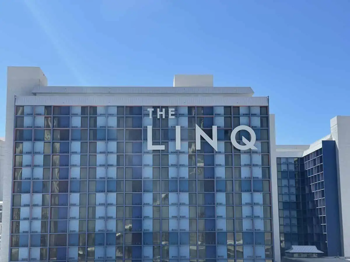 La mejor despedida de soltero en Las Vegas: ideas y paquetes