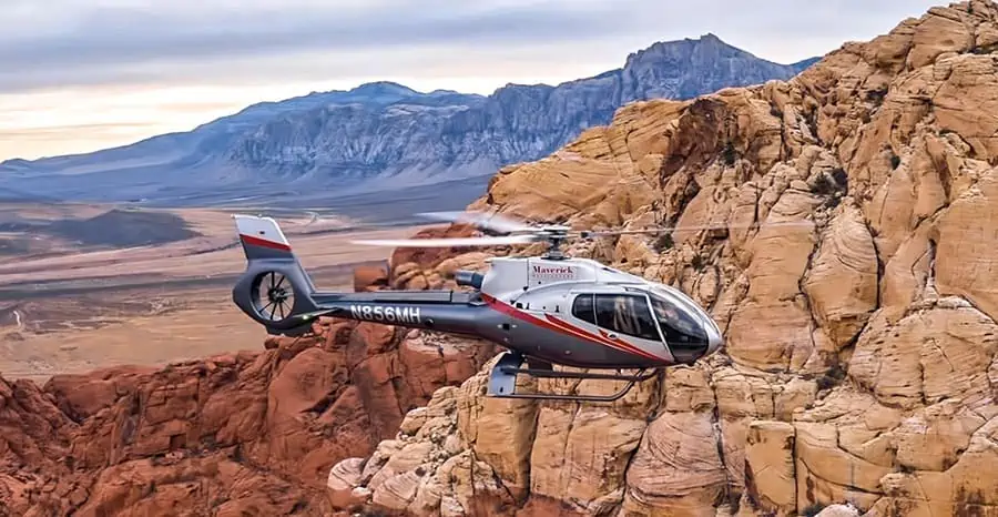 La mejor despedida de soltero en Las Vegas: ideas y paquetes