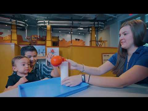 Los 24 mejores museos de Las Vegas (¡geniales, divertidos y extraños!)