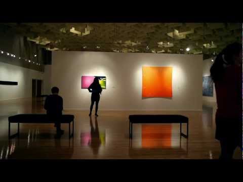Los 24 mejores museos de Las Vegas (¡geniales, divertidos y extraños!)